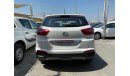 Hyundai Creta 2017 Ref#161