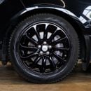 Land Rover Range Rover HSE 3.0L (380 HP) AED 2,394  pm  • 0% Downpayment • Range Rover HSE • 1 Year Warranty