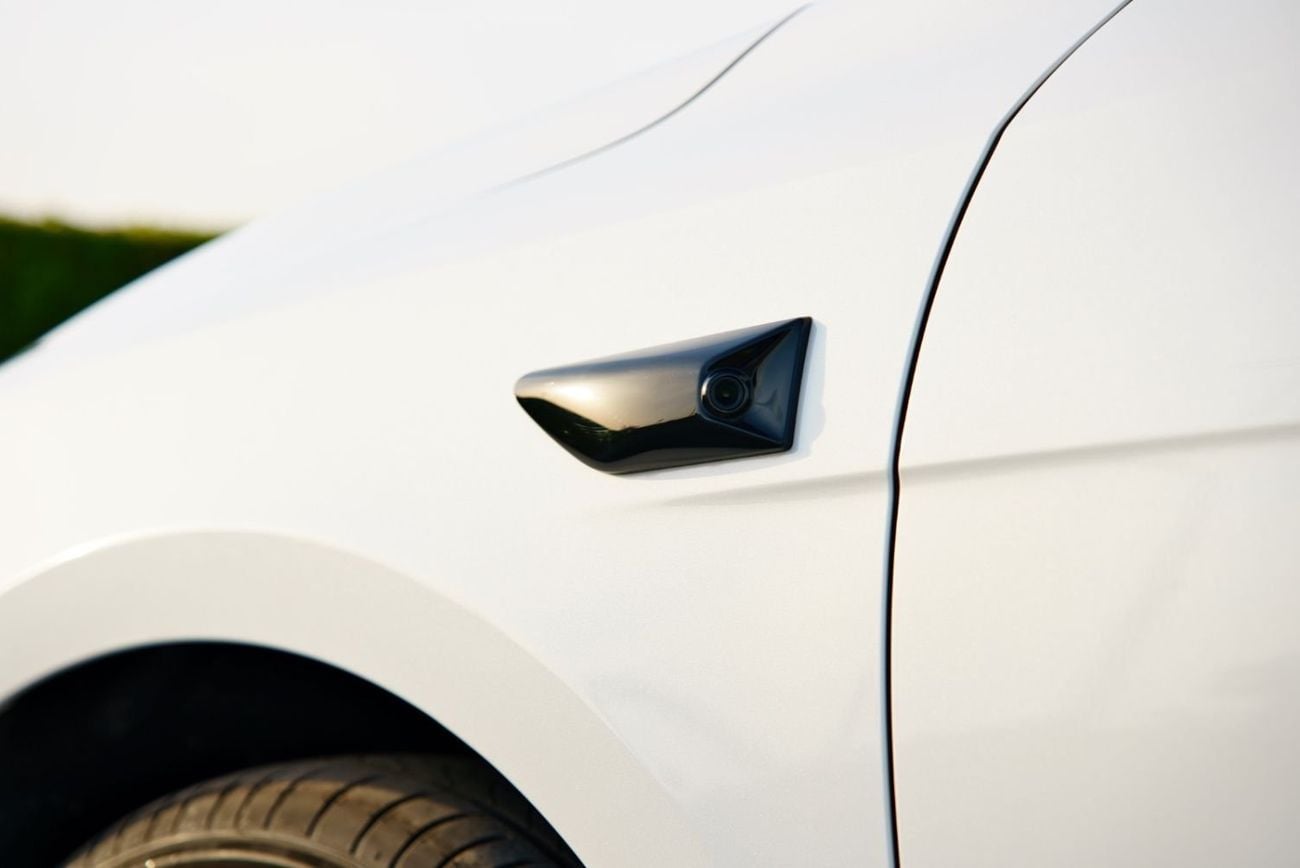 بي واي دي سيل PREMIUM BYD SEAL