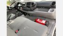 Mitsubishi Canter 3 ton pickup 2017 Ref# 148