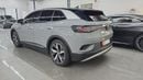 Volkswagen ID.4 Pro