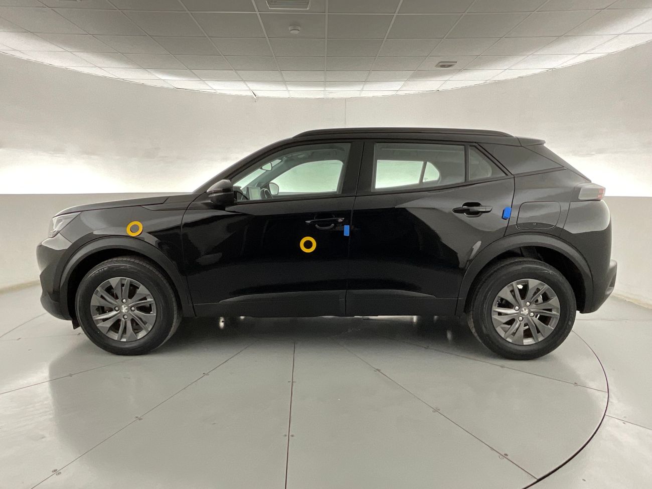 Kia Seltos LX| 1 year free warranty | Exclusive Eid offer