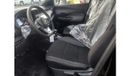 Nissan Kicks 1.6L PETROL AUTOMATIC TRANSMISSION
