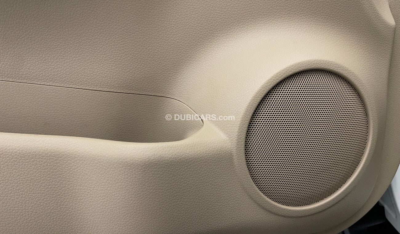 نيسان إكس تريل S 4WD 2.5 | بدون دفعة مقدمة | اختبار قيادة مجاني للمنزل