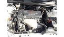 Toyota Camry Toyota Camry RIGHT HAND DRIVE (Stock no PM 446 )