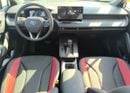 Toyota Frontlander 2.0L Hybrid Full Option New Shape 2025 Model