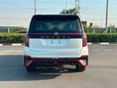 Nissan Patrol NISMO **2026**GCC SPEC BRAND NEW