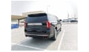 GMC Yukon GMC Denali - 2022 - Black