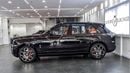 Rolls-Royce Cullinan ROLLS ROYCE CULLINAN  ORIGINAL BLACK BADGE 2024 - FULL OPTION