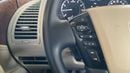 Nissan Patrol SE T2 | Guaranteed Warranty | 0 Down Payment