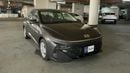 Hyundai Accent 2025 SMART | AED 752/Month | 0 DP | 30 Day Return | Warranty | Service History