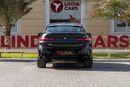 BMW X4 xDrive 30i M Sport 2.0L BMW X4 xDrive30i M Sport 2022 GCC | Warranty
