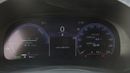Toyota Highlander VXR Toyota highlander limited 2.5L HEV