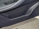 Nissan N6