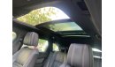 Land Rover Range Rover Velar FULL OPTION