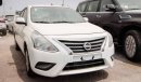 Nissan Sunny 1.5   full optin