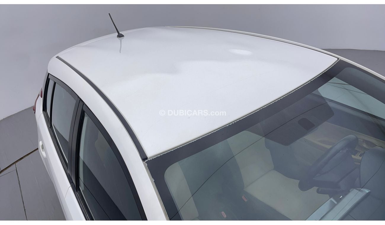 Toyota Yaris SE / E 1.3 | Zero Down Payment | Free Home Test Drive