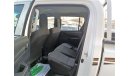 Toyota Hilux 4WD - MANUAL GEAR ACCIDENTS FREE - CAR IS IN PERFECT CONDITION INSIDE OUT