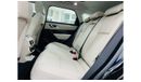 Land Rover Range Rover Velar R DYNAMIC .. GCC .. Warranty .. Service .. GCC .