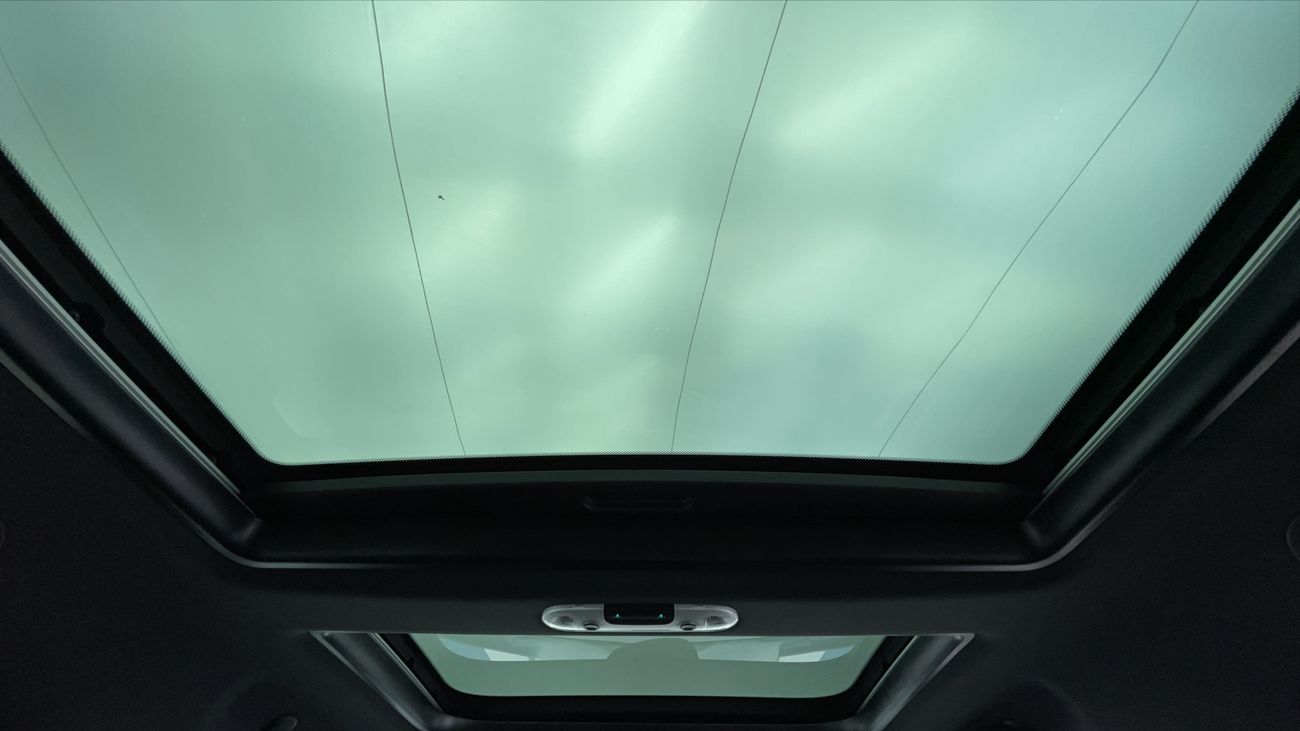 Mini Cooper Countryman S ALL4 2 | Under Warranty | Inspected on 150+ parameters