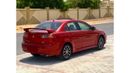 Mitsubishi Lancer Mitsubishi Lancer 2017 (GLS 2.0L) Full option GCC specs
