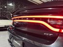 دودج تشارجر GT 3.6L