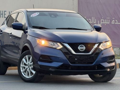 نيسان روج وراد فل ماعدا الفتحه