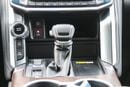 Toyota Land Cruiser Toyota Land Cruiser VX 2025 | 4L | Best Price