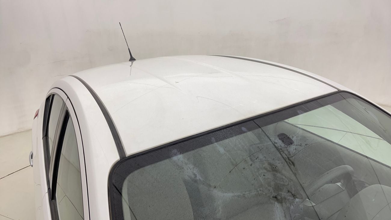 نيسان صني SV 1.5 | بدون دفعة مقدمة | اختبار القيادة في المنزل