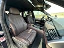 BMW X5 50i Comfort Xdrive50i