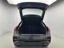 أودي Q3 Q3 Sportback 40 TFSI quat 180hp S line (Ref# 07836)