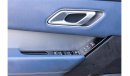 Land Rover Range Rover Velar Range Rover Velar P250 2019 GCC