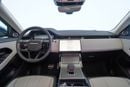 Land Rover Range Rover Evoque Dynamic SE P200 2.0L