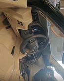 Toyota Land Cruiser VXR