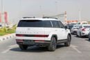 Hyundai Santa Fe CALLIGRAPHY Hyundai SantaFe 2.5 SR 7-Seater 2025