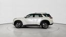 Nissan Pathfinder S | Guaranteed Warranty | 0 Down Payment