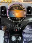 Mini Cooper Countryman CLASSIC TRIM 2024 TWIN TURBO CHARGE ENGINE 2.0 L low KM CANADA SPEC