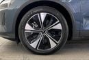بولستار بوليستار 2 69KWH SINGLE MOTOR A 4WD STANDARD RANGE | شامل الضمان | 0 ﺪﻔﻋﺓ ﺃﻮﻟﻯ