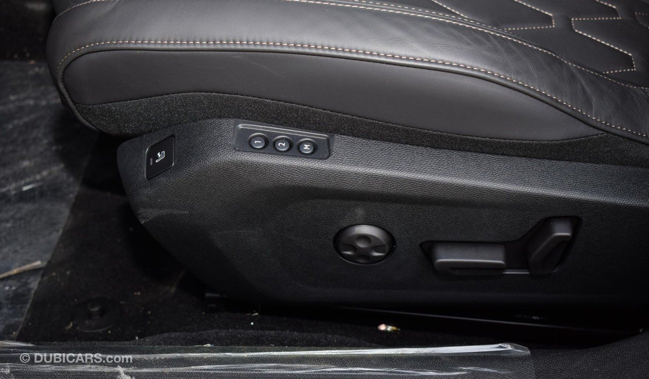 Peugeot 508 508 1.6L Pure GT-Line