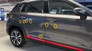 Changan CS35 Plus LIMITED | Guaranteed Warranty | 0 Down Payment