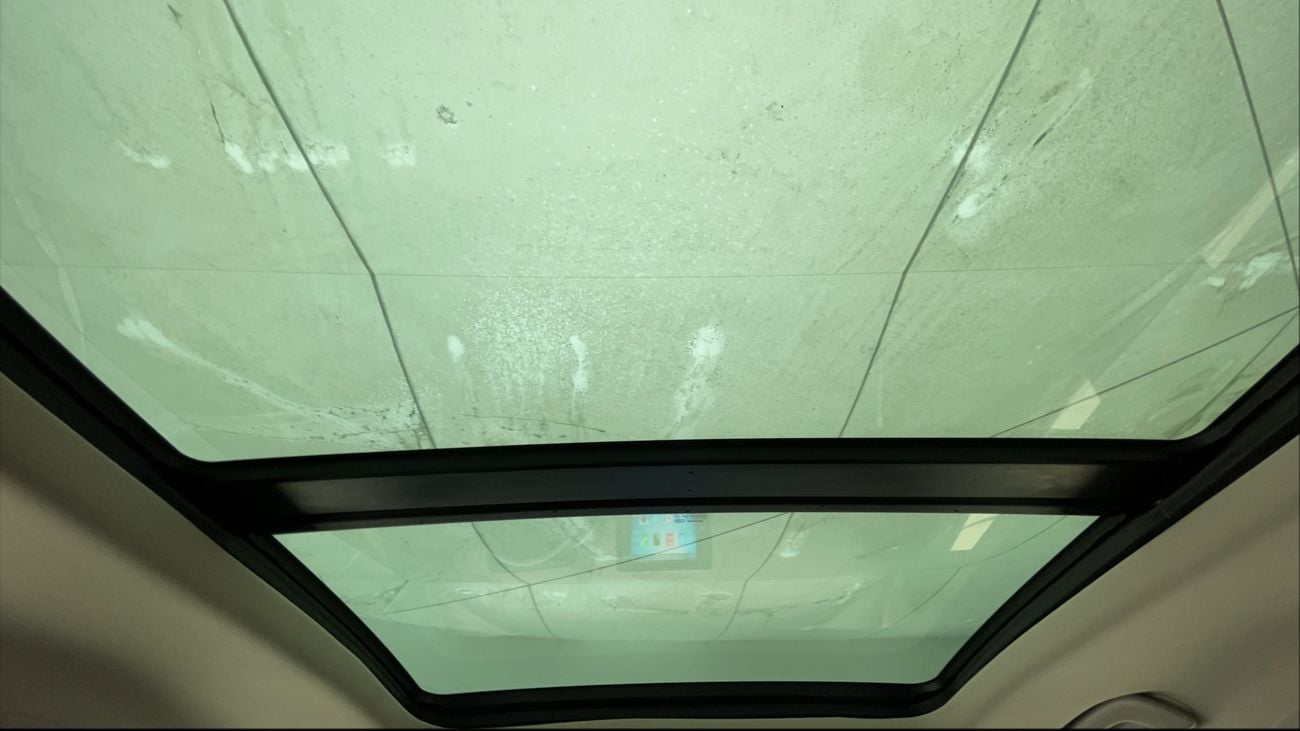 شيفروليه جروف PREMIER 1.5 | بدون دفعة مقدمة | اختبار القيادة في المنزل