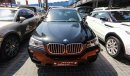 BMW X3 2.8I