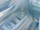 تويوتا برادو Toyota Prado 2025 2.4L petrol