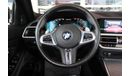 BMW M340i MKIT - XDRIVE