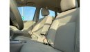 Nissan Tiida Nissa Tiida 2016 Ref#766