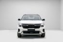 Kia Seltos PREMIUM | PV | 1.5 | AT | 2025 | For Local Registration +10%