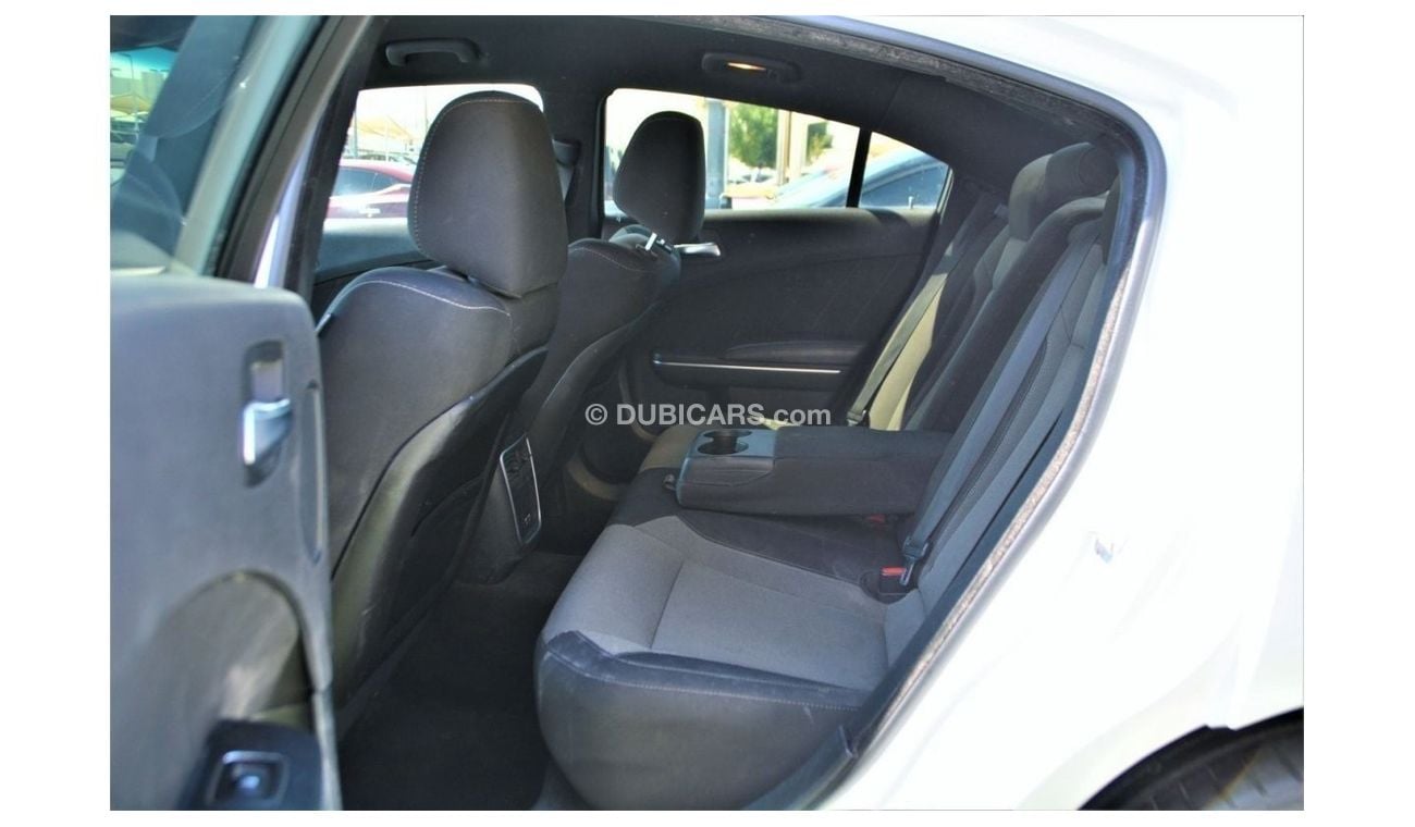 Dodge Charger R/T Road Track Big offers from   *WADI SHEE* 289 //RT Road Track