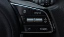 Kia Sportage LX 2.4 | Under Warranty | Inspected on 150+ parameters