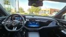 Mercedes Benz E200 STD 2.0L Premium Plus AMG LINE 2025 {Export}