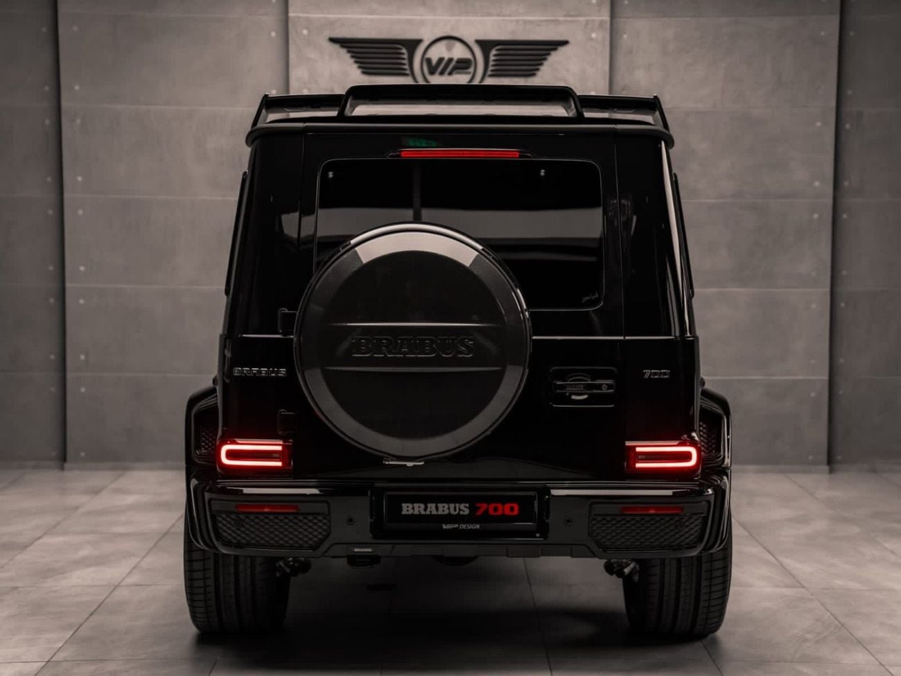 Mercedes Benz G63 AMG 2023 | European Specs